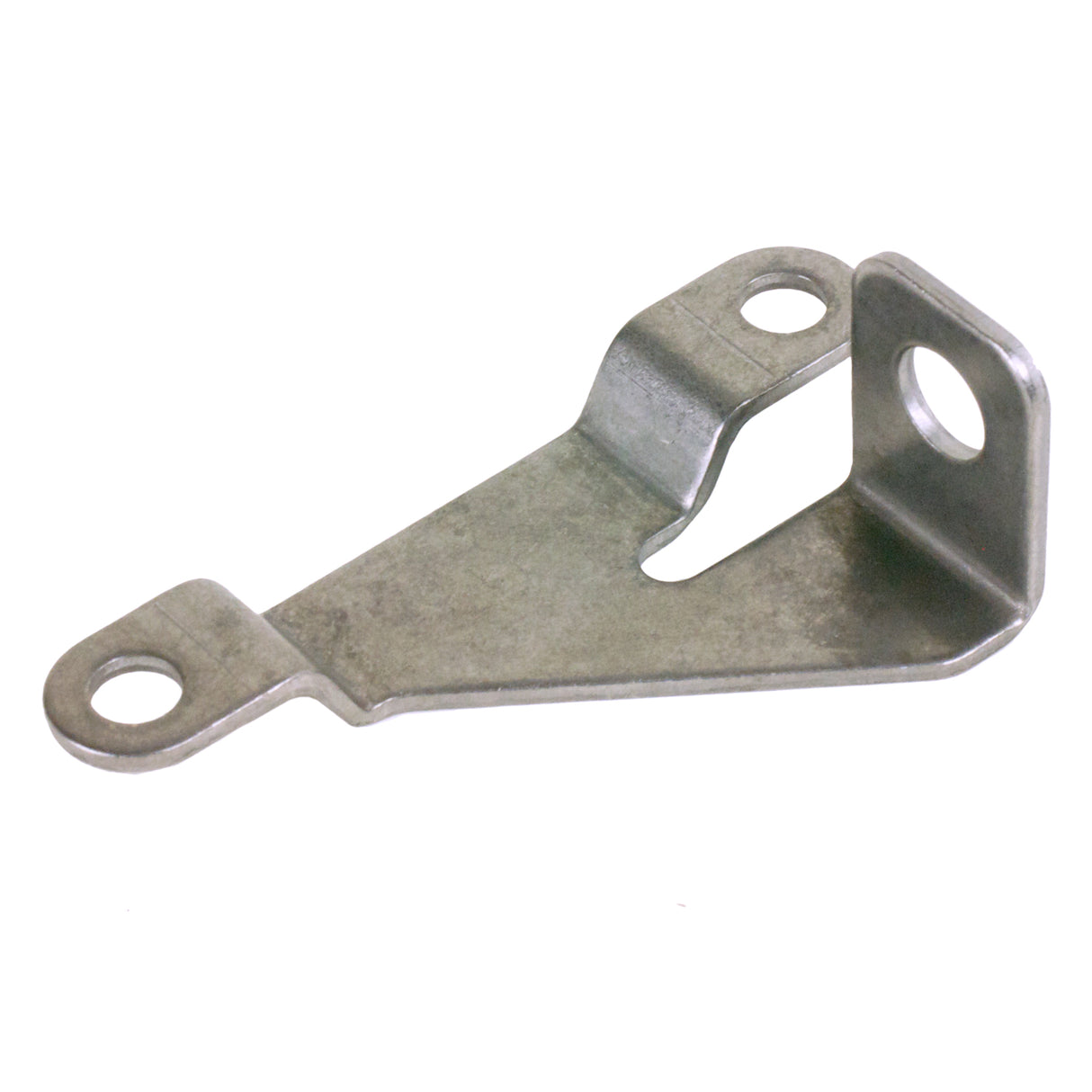 B&M Cable Bracket - GM - 70460