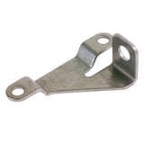 B&M Cable Bracket - GM - 70460