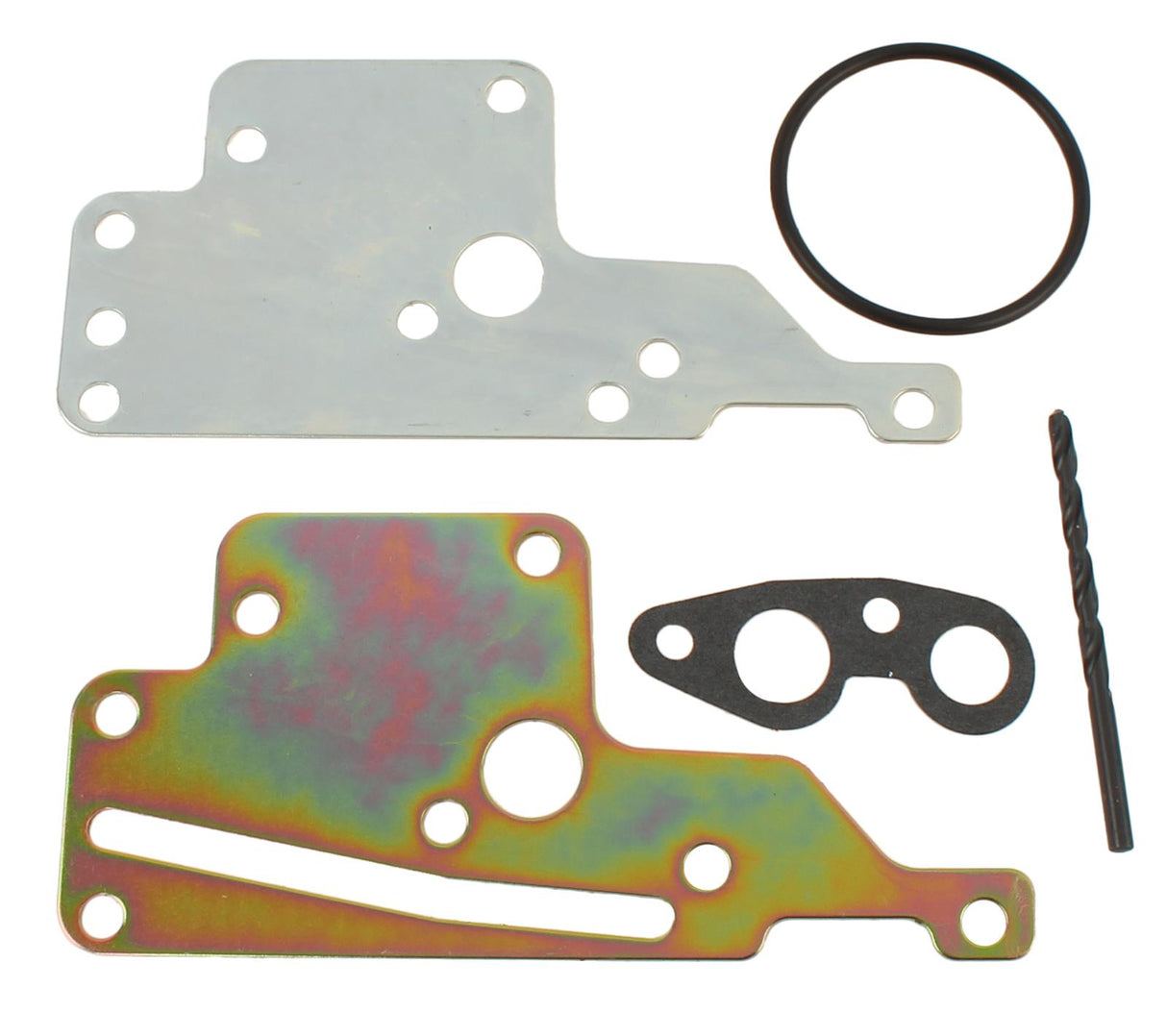 AFCO Steel Stock Type Idler Arm Camaro 1970- 1981 - 30262