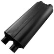 Flowmaster 70 Series Chambered Muffler - 524704