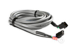 MSD Magnetic Pickup Cable - Shielded - 10 Foot - 88622