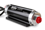 Holley 12-1500 VR1 Series Brushless Fuel Pump w/Controller