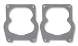 Quick Fuel Rebuild Kit (4165/4175) - 3-206QFT