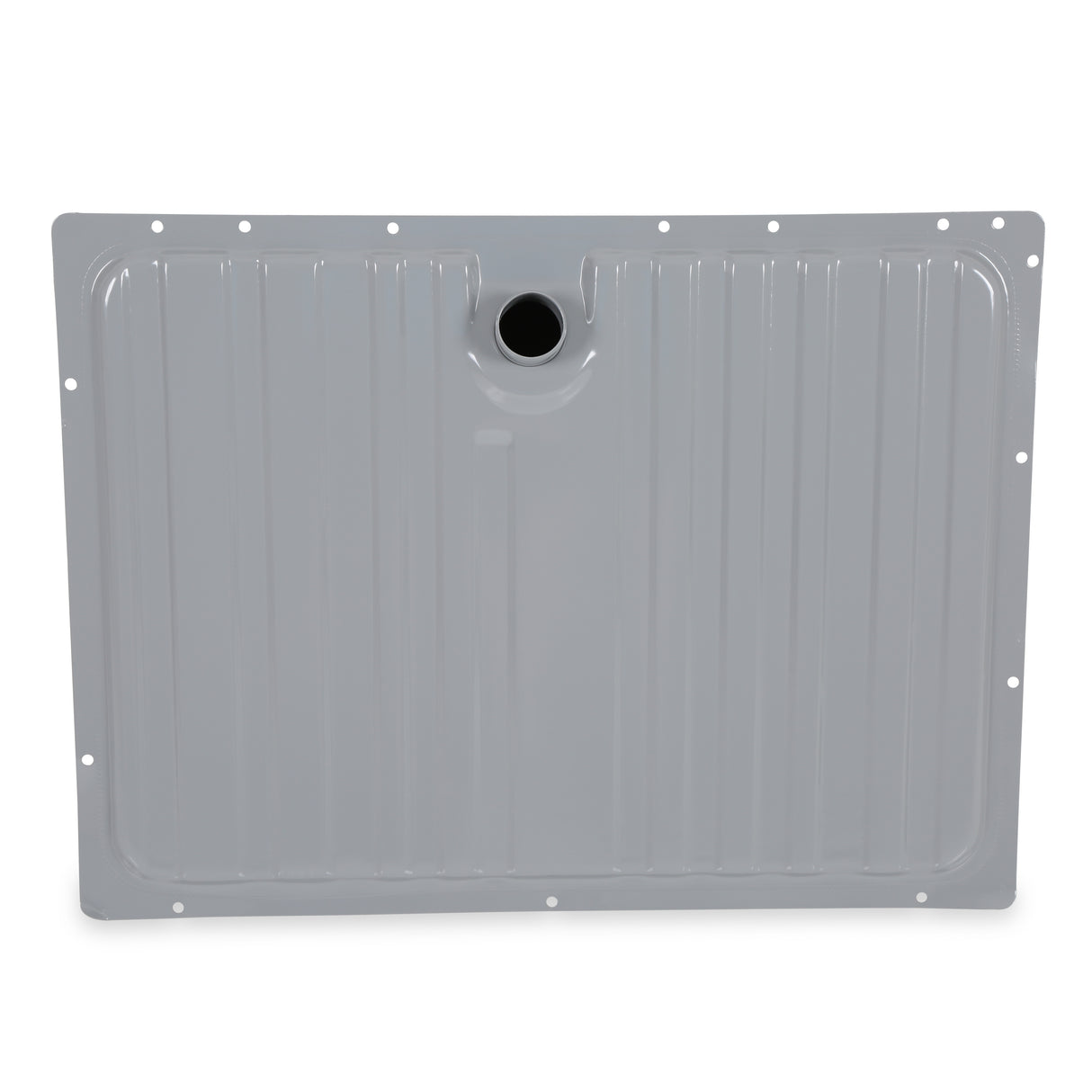 Scott Drake 16 Gallon Fuel Tank - C5ZZ-9002-DI