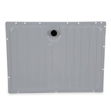 Scott Drake 16 Gallon Fuel Tank - C5ZZ-9002-DI