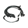 MSD Street Fire Wire Set - 93-97 GM LT1 Camaro Firebird 92-96 Corvette - 5575
