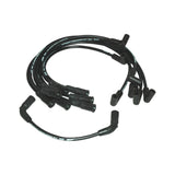 MSD Street Fire Wire Set - 93-97 GM LT1 Camaro Firebird 92-96 Corvette - 5575