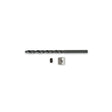 Holley 125-500 Power Valve Check Ball Kit