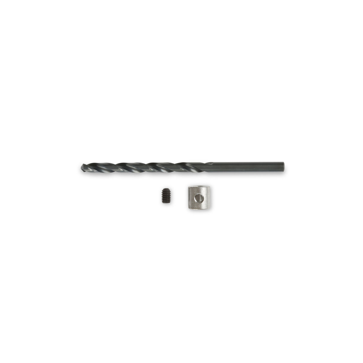 Holley 125-500 Power Valve Check Ball Kit