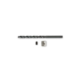 Holley 125-500 Power Valve Check Ball Kit