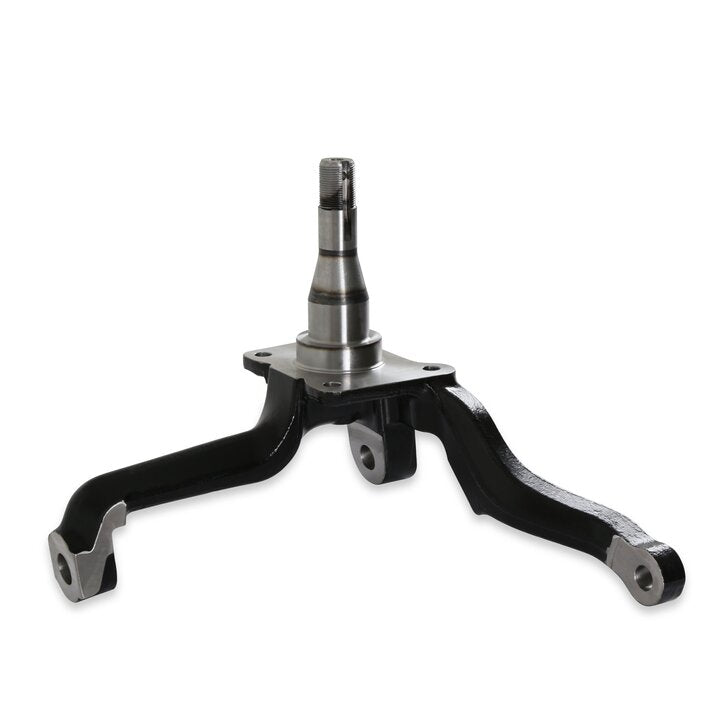Scott Drake Big Bearing Spindle Passenger Side - C5ZZ-3105-HD