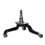 Scott Drake Big Bearing Spindle Passenger Side - C5ZZ-3105-HD