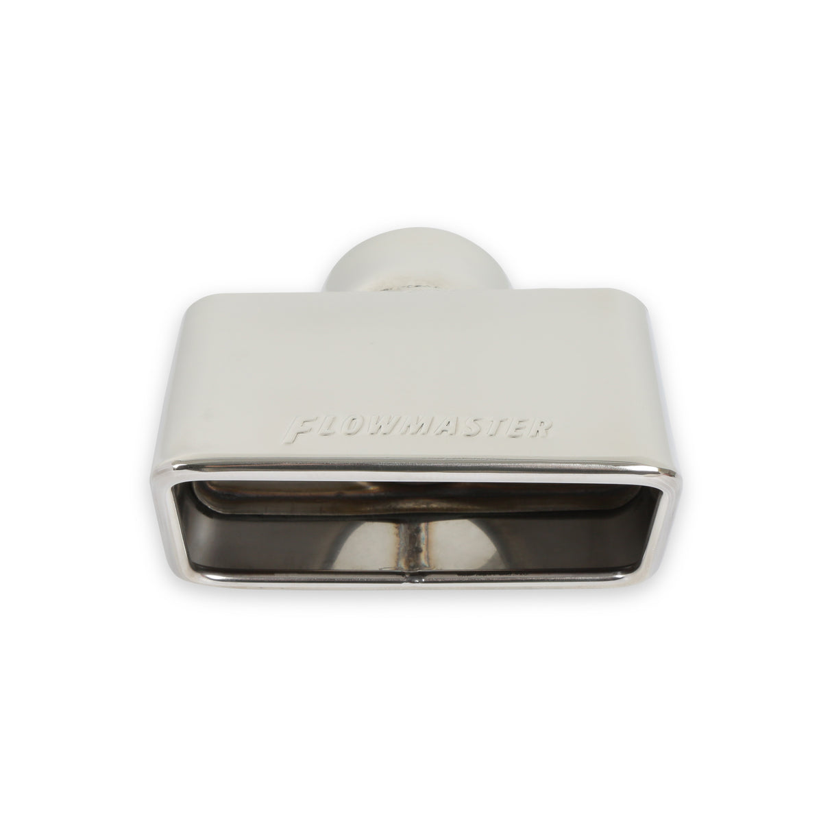 Flowmaster Exhaust Tip - 15354