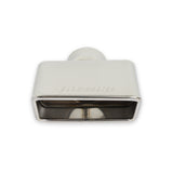 Flowmaster Exhaust Tip - 15354