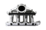 Holley 351W Ford Hi-Ram EFI Manifold with Side Mount Top - 300-310
