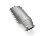 Holley 300-651 Gen III Hemi Hi-Ram EFI Manifold