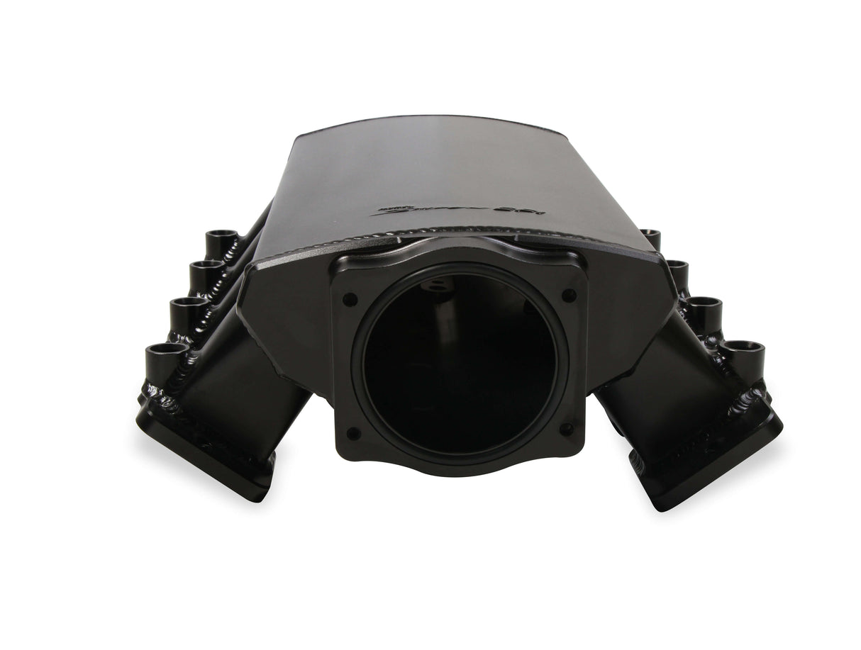 Holley 822102-1 Sniper EFI Sheet Metal Fabricated Intake Manifold GM LS3/L92