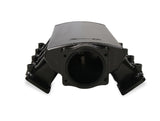 Holley 822102-1 Sniper EFI Sheet Metal Fabricated Intake Manifold GM LS3/L92