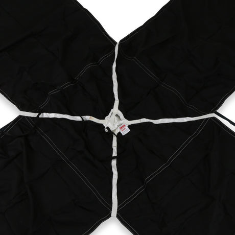 Simpson Crossform 12' Parachute - 42061BK