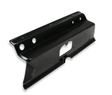 Holley 553-423 Dash Bezels for Racepak Dashes