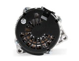 Holley 197-300 Alternator with 105 Amp Capability