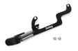 Holley 20-285 Billet Aluminum Throttle Return Spring Bracket