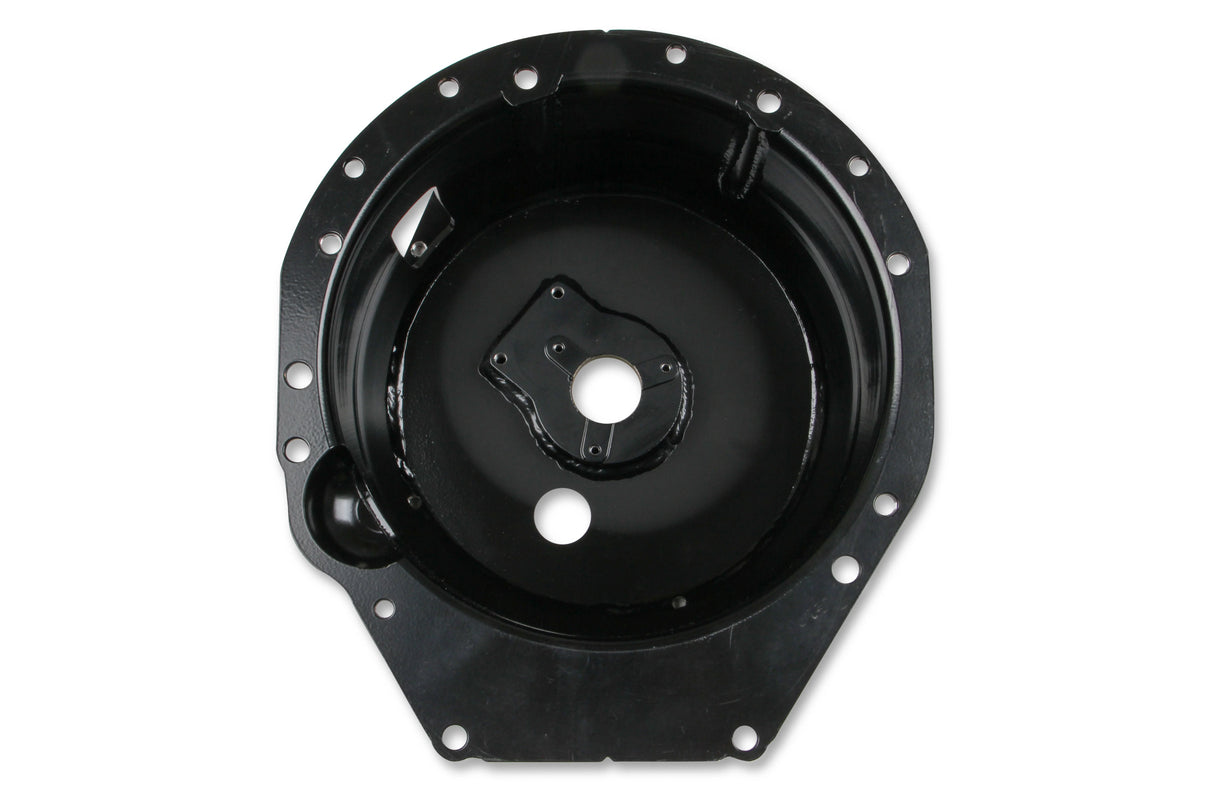 Quick Time Bellhousing - Honda S2000 - RM-4095