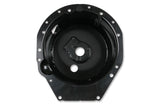 Quick Time Bellhousing - Honda S2000 - RM-4095