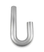 Hooker J-Bend - 12399HKR