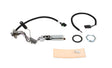 Holley 12-318 EFI Fuel Tank Module - 255 LPH - 1970-1974 Mopar E-Body Vehicles