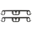 Mr Gasket Mr. Gasket Ultra-Seal Header Gaskets - 5935