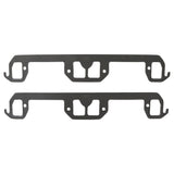 Mr Gasket Mr. Gasket Ultra-Seal Header Gaskets - 5935