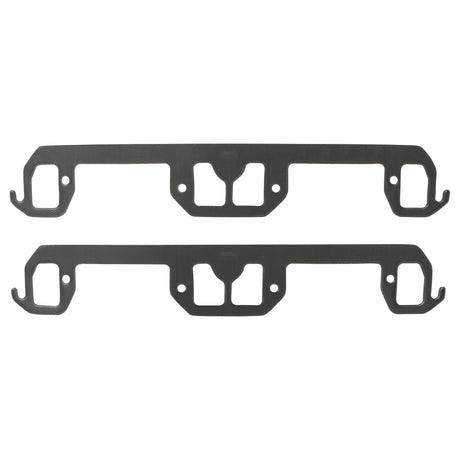 Mr Gasket Mr. Gasket Ultra-Seal Header Gaskets - 5935
