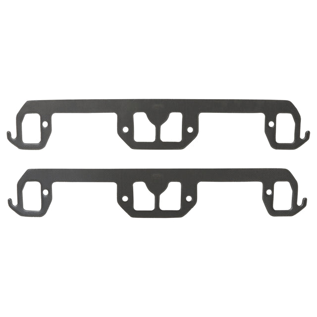 Mr Gasket Mr. Gasket Ultra-Seal Header Gaskets - 5935