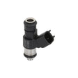 Holley 522-361S Terminator X Fuel Injector - Individual