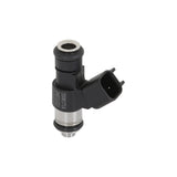 Holley 522-361S Terminator X Fuel Injector - Individual