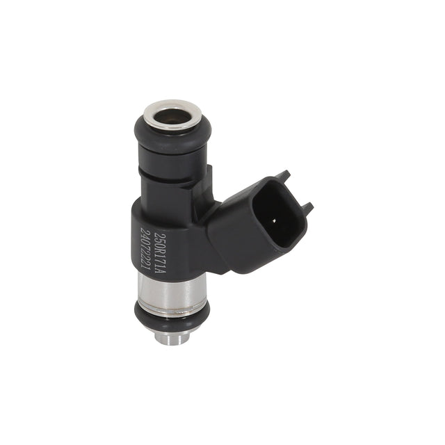 Holley 522-361S Terminator X Fuel Injector - Individual