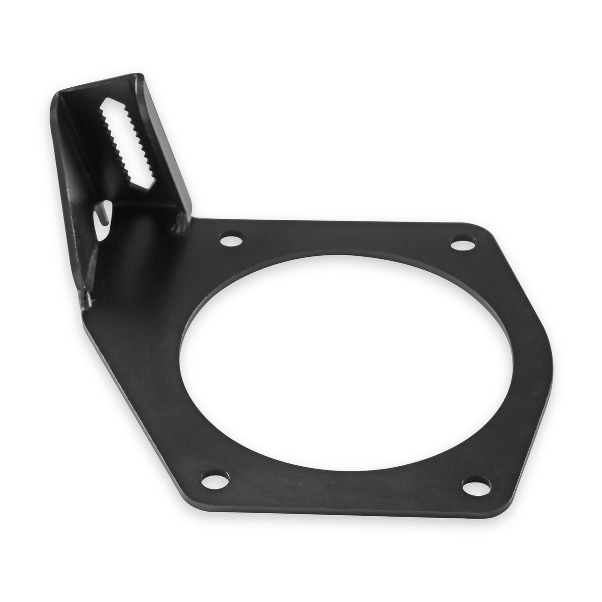 Holley 20-147 90mm and 95mm Throttle Body Cable Bracket