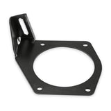 Holley 20-147 90mm and 95mm Throttle Body Cable Bracket