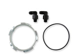 Holley 12-356 Sniper EFI Fuel Pump Module - 340 LPH