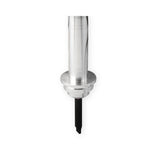 MSD Chrysler 426, 440 Dual Sync Distributor - 2383