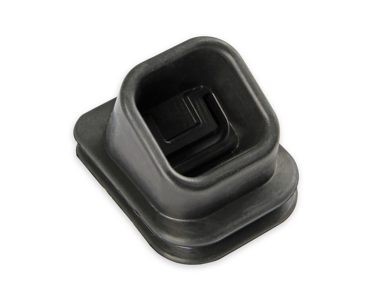 Lakewood Clutch Fork Boot for SBC/BBC - 50351