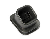 Lakewood Clutch Fork Boot for SBC/BBC - 50351