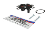 Holley 565-206 EFI Dual Sync Oldsmobile Distributor