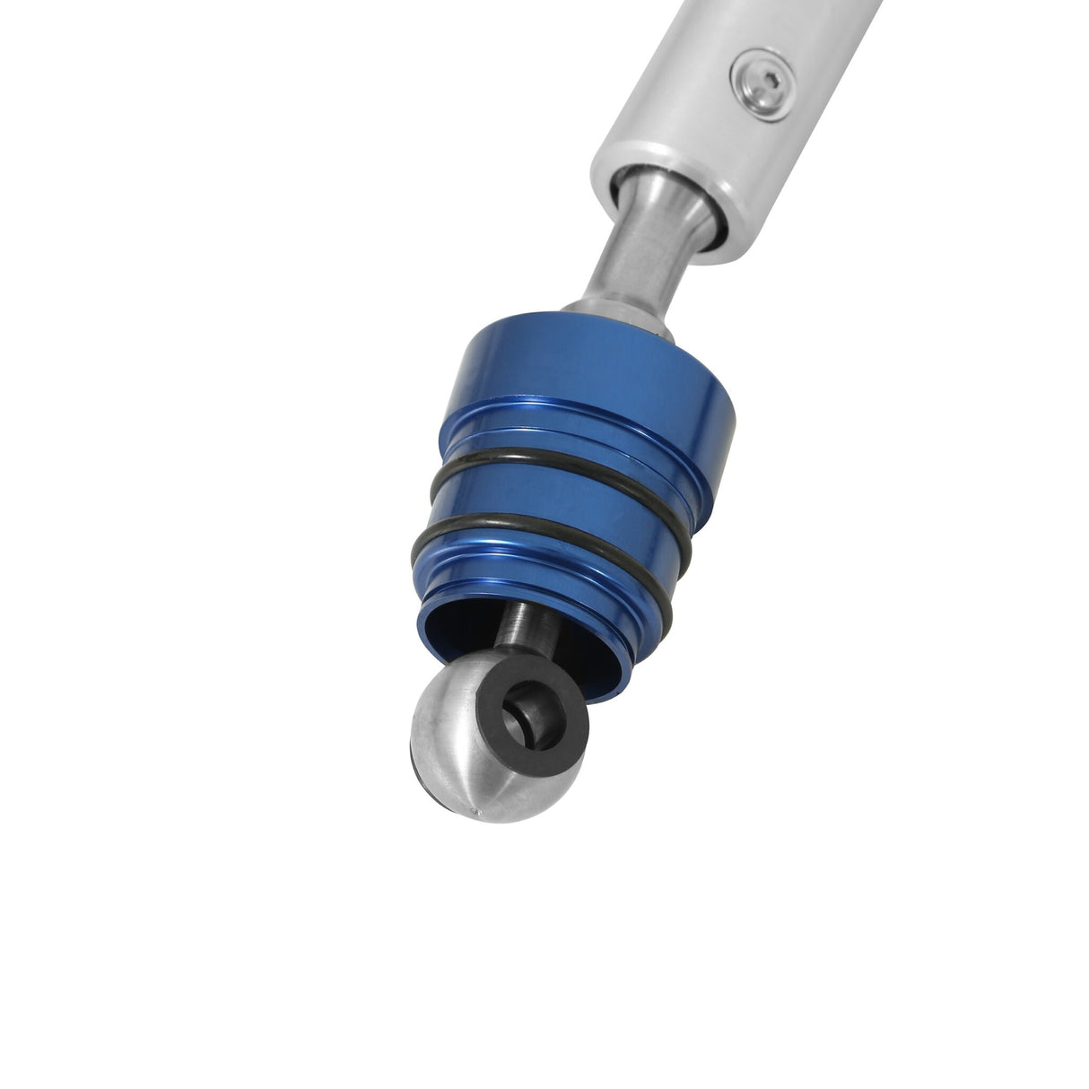 B&M Precision Manual SportShifter - BMW - 45126