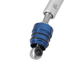 B&M Precision Manual SportShifter - BMW - 45126