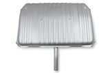 Holley 19-506 Sniper EFI - Stock Replacement Fuel Tank - GM A-Body - GM34B