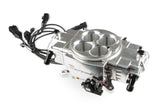 Holley 550-870 Sniper Stealth 4150 - Shiny