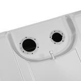 Holley Sniper EFI Sniper EFI Fuel Tank System 255 LPH - 19-101