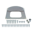 Holley 302-79 Replacement Hardware for Gen III Oil Pans - Rear Sump